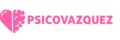 psicovazquez.es